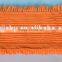 floor cleaning microfiber floor mop