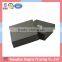 Custom Wholesasle Plain Small Cardboard Boxes Brown with Lids