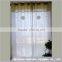 Good Quality Colorful Door Curtain