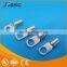 1.5mm JG Cable Lug