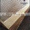 coating velvet fabric for sofas