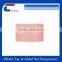 125khz T5577 New Design Rfid Card