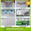 Agriculture Non-toxic Waterproof Pp Nonwoven Fabric for Heat