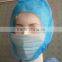 non woven sms for disposable medical bed sheet,pp ssms non woven fabric, smms non-woven made in China