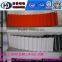 Very popular and high quality Wood printed pattern PPGI Made in China