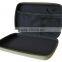 Quality products EVA case China manufacturer