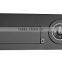 2016 New Hot selling Top 10 CCTV DVR, Hikvision hd tvi dvr,h 264 digital video recorder DS-8104HGHI-SH