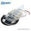 Mini 5MM PCB 2216 LED STRIP LIGHT / 60 leds led flexible strip lights CE RoHS UL