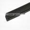 low price Auto Rubber Seal custom weatherstrip sealing for door and window