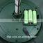 Garden Eco-friendly Solar UFO Bug Catcher Moth Repeller