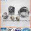 High quality chrome steel split cage K16x20x19.8 needle bearing