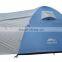 3-4 Person Family Tent