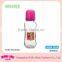 Durable Baby Glass Feeding Bottle For Wholesale
