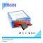 High RechargeableBattery Pack,High Discharge Rate Batetry LIPO Pack With Connector,High Discharge Rate Lipo Battery Pack