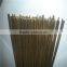 Silver alloy free welding wire phos copper brazing rod                        
                                                Quality Choice