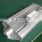 High power Bridgelux Epistar street light led street light price