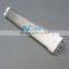 2g11 led tube light 15W led lamp 2g11 tube High quality 3 years warranty