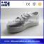 Hot China Products Wholesale Pictures of Casual Shoes