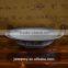 Ceramic Bowl Wholesale Zhengde Bowl