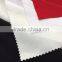Polyester Spandex Marsella Solid 100%