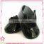 Wholesale 18 Inch Doll Shoes Custom Doll Shoes for 12 Inch Dolls