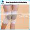 New self-heating bamboo charcoal knee wrap support elastic brace patella sport pad with magnet on  china