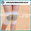 Magnetic knitting knee support brace exclusive distributor wanted