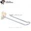 Metal Slatwall Hooks Metal Board Hooks Wire Euro Hooks
