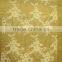 chantilly lace fabric french lace manufaturer 100% polyester for Wedding Dress Guipure Embroidery African Cord Lace Fabric Lace