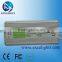 12V LED Driver for led lights