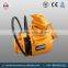 China suppliers wholesale slewing belt pulley