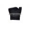 Sport Regular Elastic Palm Support