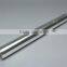 8011 Catering Aluminium Foil in Roll