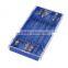 Metal Lumbar Puncture Needle