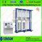EN ISO standard ! Tenson CW Series Door and Windows Physical Property Tester / windows Water tightness testing machine