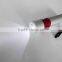 Onlystar GS-8018 factory supply high power 0.5w led geepas torch