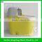 Plastic Mop Buckets Mould/High Quality Mop Buckets with Handle/Cleaning Buckets                        
                                                Quality Choice