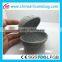 women purse coin wallet for coin holder
