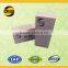 Chamotte Brick standard size of fire brick stove brick