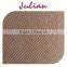 T2070 83%terylene 17%spandex width 155cm weight 80gsm mesh lycra julian fabric