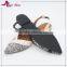 SSK16-621 Wholesale Lady Shoes Women Flat Shoes casual shoes