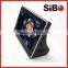 7" Desktop Touch Screen Self Ordering Tablet For Restaurant