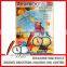 Compact Disc Label Paper Glossy/matte Cd/dvd Sticker Paper
