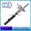 Power steering rack for Honda ACCORD CM4 2.0 CM5 2.4 OEM:53601-SDA-A01 03-07