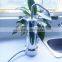 Kitchen faucet Stainless steel house healthy water flavoring recipes