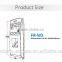 Nordson FR-W3 Waterproof Standalone Fingerprint Access Control