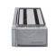 350Lbs Magnetic Door Locks for Single Wooden/Glass /Metal /Fireproof Door