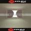 ( VL1013 )china european light fixture modern