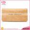Universal Mobile Phone Case Cover PU Leather Pouch