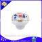 New design Ceramic knobs